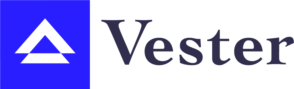 Vester Corporation